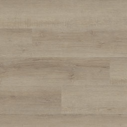 Laurel Saddle Wood LVP / MSI Laurel through STL Cabinetry in Saint Louis, Missouri