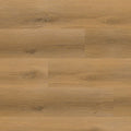 Laurel Scandi LVP / MSI Laurel through STL Cabinetry in Saint Louis, Missouri