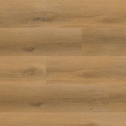 Laurel Scandi LVP / MSI Laurel through STL Cabinetry in Saint Louis, Missouri