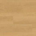 Laurel Selbourne LVP / MSI Laurel through STL Cabinetry in Saint Louis, Missouri