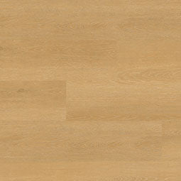 Laurel Selbourne LVP / MSI Laurel through STL Cabinetry in Saint Louis, Missouri