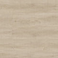 Laurel Shasta Grove LVP / MSI Laurel through STL Cabinetry in Saint Louis, Missouri