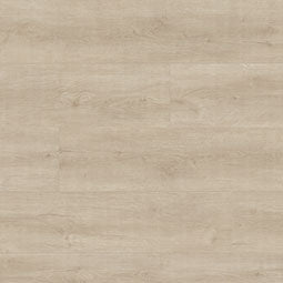 Laurel Shasta Grove LVP / MSI Laurel through STL Cabinetry in Saint Louis, Missouri