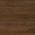 Studio Adlar LVP / MSI Studio through STL Cabinetry in Saint Louis, Missouri