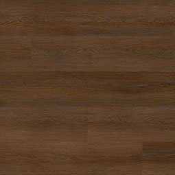 Studio Adlar LVP / MSI Studio through STL Cabinetry in Saint Louis, Missouri