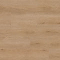 Studio Bozeman LVP / MSI Studio through STL Cabinetry in Saint Louis, Missouri