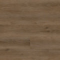 Studio Doack LVP / MSI Studio through STL Cabinetry in Saint Louis, Missouri