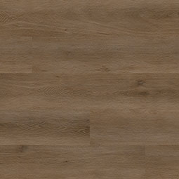 Studio Doack LVP / MSI Studio through STL Cabinetry in Saint Louis, Missouri