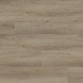 Studio Lark LVP / MSI Studio through STL Cabinetry in Saint Louis, Missouri
