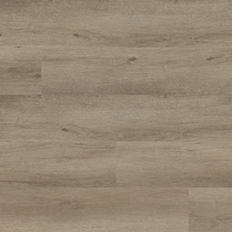 Studio Lark LVP / MSI Studio through STL Cabinetry in Saint Louis, Missouri