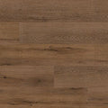 Studio Malden LVP / MSI Studio through STL Cabinetry in Saint Louis, Missouri