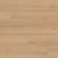 Studio Quillian LVP / MSI Studio through STL Cabinetry in Saint Louis, Missouri