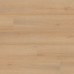 Studio Quillian LVP / MSI Studio through STL Cabinetry in Saint Louis, Missouri