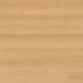 Studio Roswell LVP / MSI Studio through STL Cabinetry in Saint Louis, Missouri