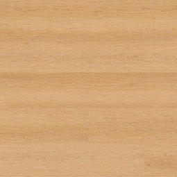 Studio Roswell LVP / MSI Studio through STL Cabinetry in Saint Louis, Missouri