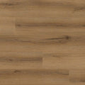 Studio Swilcan LVP / MSI Studio through STL Cabinetry in Saint Louis, Missouri