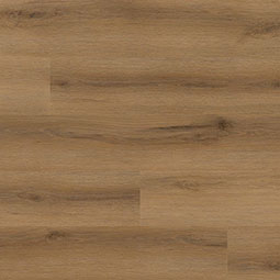 Studio Swilcan LVP / MSI Studio through STL Cabinetry in Saint Louis, Missouri