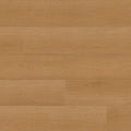 Studio Taos LVP / MSI Studio through STL Cabinetry in Saint Louis, Missouri