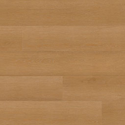 Studio Taos LVP / MSI Studio through STL Cabinetry in Saint Louis, Missouri
