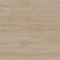 Studio Tifton LVP / MSI Studio through STL Cabinetry in Saint Louis, Missouri