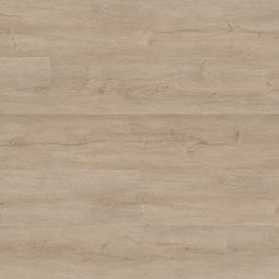 Studio Tifton LVP / MSI Studio through STL Cabinetry in Saint Louis, Missouri