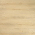 Laurel Tranquilla LVP / MSI Laurel through STL Cabinetry in Saint Louis, Missouri