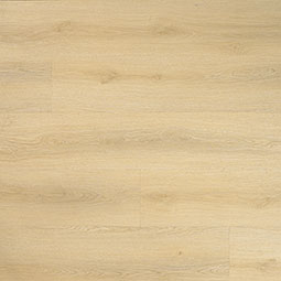 Laurel Tranquilla LVP / MSI Laurel through STL Cabinetry in Saint Louis, Missouri