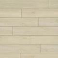 Andover Vintaj LVP / MSI Andover through STL Cabinetry in Saint Louis, Missouri