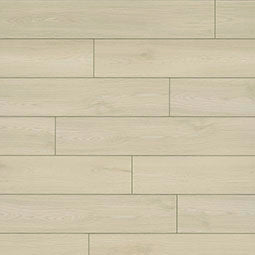 Andover Vintaj LVP / MSI Andover through STL Cabinetry in Saint Louis, Missouri