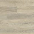 Wayne Parc Waldron LVP / MSI Wayne Parc through STL Cabinetry in Saint Louis, Missouri