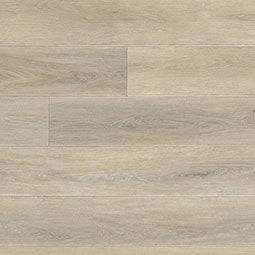 Wayne Parc Waldron LVP / MSI Wayne Parc through STL Cabinetry in Saint Louis, Missouri