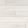 Andover Whitby White LVP / MSI Andover through STL Cabinetry in Saint Louis, Missouri