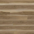 Andover Wilton LVP / MSI Andover through STL Cabinetry in Saint Louis, Missouri