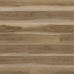 Andover Wilton LVP / MSI Andover through STL Cabinetry in Saint Louis, Missouri